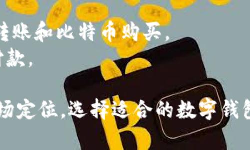 数字钱包的名称通常取决于它所支持的功能、品牌或者是特定的平台。以下是一些常见的数字钱包名称，供您参考：

1. **PayPal** - 一种流行的在线支付体系，支持多种货币和交易。
2. **Apple Pay** - 苹果公司推出的移动支付和数字钱包服务，允许用户通过苹果设备进行交易。
3. **Google Pay** - 谷歌的数字支付平台，支持在实体店和在线进行支付。
4. **WeChat Pay** - 微信内置的支付功能，广泛用于中国的日常交易。
5. **Alipay** - 阿里巴巴旗下的支付平台，是中国最大的数字钱包之一。
6. **Venmo** - 一种社交支付应用，允许用户之间轻松转账。
7. **Cash App** - 由Square公司推出的手机支付服务，支持即时转账和比特币购买。
8. **Samsung Pay** - 三星电子的移动支付服务，支持近场通信付款。

这些数字钱包名称不仅反映了它们的品牌，还体现了各自的特色和市场定位。选择适合的数字钱包时，用户可以根据个人需求、支持的设备以及地区可用性来进行选择。