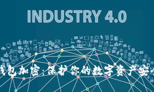 如何给手机钱包加密：保护你的数字资产安全的最佳方法