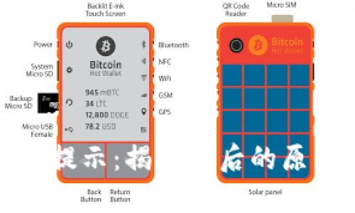 小狐钱包风险提示：揭秘背后的原因与解决方案