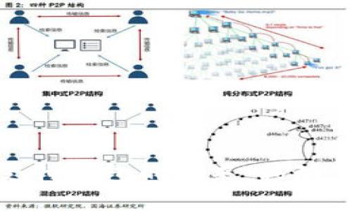 探索全球数字货币支付钱包的未来：移动支付革命的创新前沿