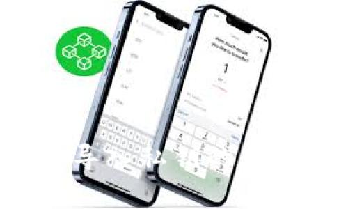 解决小狐钱包无法导入私钥的问题：步骤与注意事项