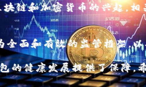 数字钱包的监管机构通常因国家和地区而异。以下是一些主要的监管机构和相关方面的介绍：

1. 中央银行
在许多国家，数字钱包的监管由中央银行负责。例如，中国人民银行是中国数字货币和数字支付工具的监管机构，其监管框架涵盖了数字钱包的运营和安全要求。中央银行通常会制定政策与标准，以维护金融系统的稳定，保护消费者权益。

2. 金融监管机构
除中央银行外，许多国家还有专门的金融监管机构，负责监管金融市场和金融服务，包括数字钱包。例如在美国，金融犯罪执法网络（FinCEN）和证券交易委员会（SEC）在一定程度上对数字钱包的合规性进行监管。金融监督机构监督用户的资金安全和交易透明性。

3. 反洗钱（AML）和客户身份识别（KYC）
数字钱包提供商通常需要遵循反洗钱和客户身份识别的法规。这意味着他们必须验证用户身份，以防止洗钱和其他非法活动。监管机构会要求企业制定相应的政策，以确保用户交易的合法性和安全性。

4. 跨国监管
随着数字钱包的全球化，一些跨国组织也参与了对数字钱包的监管。国际货币基金组织（IMF）和金融稳定委员会（FSB）等组织会研究和制定相关政策，建议各国政府如何有效监管数字货币和数字支付工具。这为国际数字钱包提供了一种统一的监管框架。

5. 行业自律组织
除了政府监管，许多行业自律组织也参与了数字钱包的监管，例如国际支付协会。当行业自我设定标准时，可以保障交易的安全和顺畅运作。这种自律机制增强了消费者对数字钱包的信任。

6. 未来发展趋势
随着科技进步，数字钱包的监管环境也在不断变化。许多国家正在考虑推出更为严格的法规，以适应快速发展的数字金融市场。此外，随着区块链和加密货币的兴起，相关法律体系也在寻找平衡点，以确保创新与监管之间的协调。

总结
数字钱包的监管是一个复杂且不断演变的领域，涉及多个机构和多种法规。随着全球数字经济的快速发展，各国监管机构正在积极探索更为全面和有效的监管框架，以确保用户的资金安全与市场的健康发展。对于用户来说，了解这些监管信息，可以有效提升对数字钱包的信任，以及在进行交易时的安全感。

通过以上分段式的介绍，我们窥探了数字钱包的监管机构与相关法规的复杂背景。从国家到国际，再到行业自律，多层次的监管网为数字钱包的健康发展提供了保障。希望这些信息对您了解数字钱包的监管环境有所帮助！