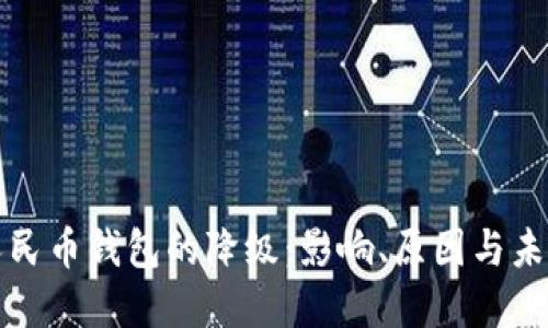 数字人民币钱包的降级：影响、原因与未来展望