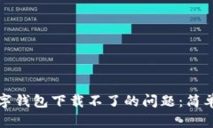 解决虚拟数字钱包下载不