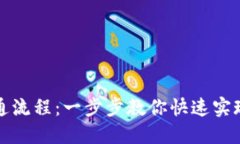 兴业数字钱包开通流程：