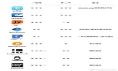    bicool与小狐钱包：区块