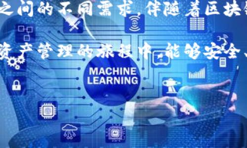    bicool与小狐钱包：区块链时代的数字资产创新平台  / 

 guanjianci  区块链, 数字资产, 小狐钱包, 钱包安全  /guanjianci 

引言
在快速发展的数字经济时代，区块链技术正在日益渗透到我们的生活中。人们对数字资产的认知也在不断提升，钱包作为承载数字资产的工具，显得尤为重要。今天，我们将深入探讨两个创新平台：bicool与小狐钱包，它们如何在区块链领域中脱颖而出，满足用户的多样化需求。

bicool：全新的数字资产管理体验
bicool作为一个新兴的数字资产管理平台，其设计理念旨在为用户提供简单、安全、高效的资产管理服务。不同于传统钱包，bicool引入了智能合约和数据加密等先进技术，不仅提升了交易的安全性，还大幅度了用户的操作体验。

在bicool中，用户界面友好，操作上手容易。无论是新手还是资深用户，都能快速找到所需功能。这种易用性是bicool的一大卖点，对于那些刚接触数字资产的人来说，能够降低他们的入门门槛。

安全性：保护用户资产的底线
安全性无疑是数字钱包最重要的属性之一。bicool通过多重安全机制，确保用户的资产不受外界攻击。平台采用了先进的加密算法，将用户的私钥存储在冷钱包中，避免因网络攻击而导致资产的损失。

此外，bicool还引入了生物识别技术，用户在进行交易时，必须通过指纹或面部识别进行验证。这种创新的安全措施大大增加了用户对平台的信任。

小狐钱包：便捷速达的数字资产大管家
小狐钱包同样是一款在市场上崭露头角的数字资产管理工具，旨在为用户提供一站式的资产管理方案。与bicool的聚焦在安全性不同，小狐钱包更为注重用户体验和操作便捷性。

小狐钱包的界面设计简洁，用户可以快速进行资产查看和转账。无论是比特币、以太坊还是其他数字货币，用户都可以在小狐钱包中轻松管理。一键快捷的操作，让用户的每一次交易都变得轻松愉快。

一体化服务，提升用户体验
小狐钱包提供的不仅仅是基本的资产管理功能。它融合了多项服务，包括即时交易、行情分析以及社区互动等，务求让每位用户享受到最优质的服务体验。

在小狐钱包中，用户能够实时查看数字资产的行情，让他们可以在最佳时机进行投资。同时，钱包内置的社区功能，用户可以与其他投资者交流经验，分享市场信息。这种互动性使得小狐钱包不仅是一个工具，更是一个数字资产管理的社区。

bicool与小狐钱包的对比
虽然bicool与小狐钱包都是数字资产管理平台，但它们在设计理念、功能和目标用户群体上却有其独特之处。bicool更注重安全性，为用户提供了多层次的保护措施。相较之下，小狐钱包则强调操作的便捷与用户体验的。

对于初级用户来说，小狐钱包或许更具吸引力，因为他们可以在短时间内上手并开始管理自己的数字资产。而对于更加重视安全性的用户，bicool无疑是一个值得信赖的选择。

未来展望：数字资产的潮流之路
在未来的数字经济中，数字资产的管理将变得越来越重要。无论是小狐钱包还是bicool，都是顺应这一潮流而诞生的。两个平台各自的创新与亮点，注定会在用户中树立各自的品牌形象，并持续推动整个行业的发展。

随着技术的不断进步，未来我们可以期待更多功能的出现，比如更强大的智能合约、去中心化的金融服务等。无论是提高数字资产的流动性，还是提供更个性化的服务，bicool与小狐钱包都有着广阔的发展前景。

便捷与安全并重的选择
在选择数字钱包时，用户需要充分考虑自己的需求。有些人可能更注重交易的安全性，而另一些人则更希望能够快速、方便地进行交易。bicool与小狐钱包的存在，为用户提供了更多的选择，让他们能够在安全与便捷之间找到一个平衡点。

对于那些比较频繁进行交易的用户，小狐钱包或许是个不错的选择。但如果你所管理的数字资产数额较大，考虑到安全性，bicool可能更适合你。

总结：数字资产管理的未来在于创新
综上所述，bicool与小狐钱包分别代表了数字资产管理领域中的两种不同方向。它们各自的优势，回应了用户在安全与便捷之间的不同需求。伴随着区块链技术的发展，我们有理由相信，这些钱包应用将不断创新、完善，推动整个数字资产市场的健康发展。

在选择合适的数字钱包时，更重要的是根据自身的需求做出明智的决策。无论你选择bicool还是小狐钱包，都希望你在数字资产管理的旅程中，能够安全、顺利地实现财富的增值。

致谢
感谢您阅读这篇关于bicool与小狐钱包的文章。让我们共同期待未来数字资产管理的无限可能，拥抱这场数字经济的革新。