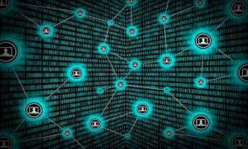 小狐钱包最新版本是指小狐钱包应用程序的最近更新或发布的版本。这种更新通常会涉及到新的功能、性能改进、安全性增强以及用户体验的。为了使用户及时了解更新信息，这种版本更新也可能会包括修复已知的bug或者问题，以确保软件在使用时的稳定性和安全性。

如果您正在寻找关于小狐钱包最新版本的具体信息，以下是可能包括的内容：

1. **新功能介绍**：最新版本可能增加了一些实用的新功能，例如更便捷的支付方式、自动记账、交易分析等，帮助用户更好地管理个人财务。

2. **用户界面改进**：更新后，应用的用户界面可能会进行，让操作更加流畅易用，提升用户体验。

3. **安全性增强**：版本更新通常也会加强应用的安全性，修复可能存在的漏洞，保护用户的财务信息安全。

4. **性能提升**：通过算法和代码，新版本可能提高了应用的运行速度，减少了加载时间，使用户在使用时更加顺畅。

5. **反馈和客户支持**：新版本可能会更好地整合用户的反馈，提供更全面的帮助与支持文件，帮助用户快速上手。

6. **兼容性问题解决**：为适应不同操作系统的更新，小狐钱包可能会修复与最新操作系统不兼容的问题。

对于这些信息，用户可以通过小狐钱包的官方网站或应用商店的更新日志查看最新版本的具体说明和更新内容。