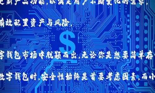 小狐钱包是一款以区块链技术为基础的钱包应用，主要用于存储、管理和交易加密数字货币。小狐钱包因其友好的用户界面、强大的安全性和丰富的功能而受到用户的青睐。下面就让我们详细了解一下小狐钱包的特性、使用方式，以及它在数字货币世界中的地位。

小狐钱包的基本功能
小狐钱包支持多种主流的加密货币，包括比特币、以太坊等。这种多币种支持使得用户能够在一个平台上管理多种资产，避免了频繁切换不同钱包的麻烦。

除了基本的存储和转账功能，小狐钱包还内置了交易所功能，用户可以直接在钱包内部进行币币交易。这为用户提供了极大的便利，使其不需要另外下载交易所应用。

安全性与隐私保护
安全性是用户在选择数字钱包时最为关注的因素之一。小狐钱包采用了多重加密技术，确保用户的私钥和交易信息的安全。同时，钱包通过去中心化的方式，对用户的个人信息进行保护，尽量减少数据泄露的风险。

小狐钱包在每次交易前，都会进行身份验证，无论是转账还是收款，确保交易的每一步都是安全的。这一点特别适合那些对安全性有高要求的用户，比如投资者和交易员。

用户体验与界面设计
小狐钱包具有的用户界面，操作逻辑清晰，适合各类用户，尤其是初学者。即使你是一名对数字货币不太熟悉的用户，经过简单的学习就能够上手。

值得一提的是，小狐钱包还提供了多语言支持，方便来自不同国家和地区的用户使用。这使得它在全球范围内的适用性更强，无论你身处何地，都能够享受到同样的服务。

小狐钱包的社区和支持
小狐钱包的开发团队高度重视用户的反馈与需求，建立了良好的用户社区。用户可以在社区中与其他用户交流，分享经验和技巧。同时，团队也会定期发布更新，及时解决用户在使用过程中遇到的问题。

此外，小狐钱包还提供24小时在线客服支持，用户在遇到任何问题时都可以及时寻求帮助。这种贴心的服务让用户感受到更多的安全感和信任感。

小狐钱包的创新点
小狐钱包与其他钱包相比，最大的创新点在于其融入了社交元素。用户可以通过小狐钱包与其他用户互相添加好友，进行资产转账的同时交流沟通。这种社交化的设计不仅提高了用户之间的互动性，也增强了用户对平台的依赖。

此外，小狐钱包还推出了“理财”功能，用户可以将部分资产投入到平台推出的理财产品中，通过复利机制获得收益。这一创新点吸引了不少用户，尤其是那些想要通过数字货币进行投资的用户。

如何安全使用小狐钱包
虽然小狐钱包提供了多重安全保障，但用户自己也需要采取一些措施，确保自身资产的安全。首先，用户应该定期更换密码，并设置复杂度较高的密码。此外，开启两步验证也是对账户安全的重要保护。

同时，面对鱼龙混杂的网络环境，用户在下载小狐钱包时，应从官方网站或官方授权的应用商店下载，以免下载到假冒应用造成资金损失。保持警觉，及时更新软件，也能最大程度地保障自身安全。

小狐钱包的未来展望
随着数字货币市场的不断发展，小狐钱包在未来也必将不断壮大。团队表示，他们会继续关注行业动态，及时更新产品功能，以满足用户不断变化的需求。

同时，小狐钱包还希望通过技术创新，提供更多的增值服务，比如推出更加智能化的资产管理工具，帮助用户有效配置资产与风险。

总结
总之，小狐钱包不仅功能丰富，用户体验良好，还注重安全性与用户隐私保护，这些特点使它在竞争激烈的数字钱包市场中脱颖而出。无论你是想要简单存储数字货币，还是想通过理财功能增加资产收益，小狐钱包都是一个值得信赖的选择。

未来，小狐钱包将继续致力于为用户提供更优质的服务，为数字货币生态的发展做出贡献。无论如何，在挑选数字钱包时，安全性始终是首要考虑因素，而小狐钱包凭借其出色的表现，无疑是一个值得推荐的选择。