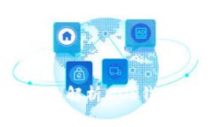 探索数字货币的未来：全