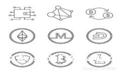 数字钱包被冻结了怎么办