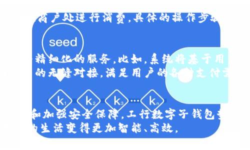 工行数字子钱包：开启智能生活的新篇章  
数字钱包, 工行子钱包, 移动支付, 银行创新/guanjianci  

引言：数字化时代的来临  
在这个信息化、数字化迅速发展的时代，传统的支付方式似乎逐渐无法满足现代人的需求。随着移动互联网的普及，数字钱包作为一种新兴的支付工具，正在改变我们生活的方方面面。尤其是工行推出的数字子钱包，以其独特的创新点和便捷性，正在成为众多用户的首选。  

什么是工行数字子钱包？  
工行数字子钱包，是中国工商银行（ICBC）推出的一种新型金融支付工具，旨在为用户提供更加高效、安全的移动支付和财务管理体验。与传统的银行卡相比，它不仅具有便捷的支付功能，还结合了智能化的管理服务，让用户的生活更加轻松。通过手机应用，用户可以快速实现资金的转账、充值以及消费管理，极大地提升了日常生活的便利性。  

数字子钱包的独特卖点  
工行数字子钱包有许多独特的创新点，使其在众多数字钱包中脱颖而出。  
首先，它具有高安全性。工行一直以来以稳定和安全著称，数字子钱包在设计上集成了多重安全机制，包括生物识别技术、动态验证码等，确保用户的资金安全和信息隐私。  
其次，操作过程简单易懂。即便是对于一些不太熟悉数字化支付的用户，工行数字子钱包的操作界面也非常友好。用户只需通过几步简单的操作，即可完成支付与管理，任何人都能轻松上手。  
此外，数字子钱包不仅可以进行传统的转账与支付功能，还支持跨境支付，满足用户在全球范围内的消费需求。这对于经常出国旅游和工作的用户来说，简直是一个福音。  
最后，工行数字子钱包与其他工行金融产品的深度整合，使得用户能够在一个平台上管理个人财务，进行投资、理财等多项操作，极大地提升了用户的使用体验。  

如何注册与使用工行数字子钱包？  
注册工行数字子钱包的流程也相当简便。用户只需下载工行手机银行APP或直接访问官方网站，按照指引注册账号。一般情况下，需要提供手机号码、身份证信息等进行身份验证，保证账户的安全性。  
注册完成后，用户可以通过工行数字子钱包进行各种操作。首先，用户可以将银行卡绑定到数字钱包中，方便随时随地进行充值。接着，用户可以轻松发起转账，或是在商户处进行消费，具体的操作步骤在APP中都可以找到详细的说明。此外，工行还时常推出一些优惠活动，通过使用数字子钱包消费，用户能够享受到额外的返利和优惠。  

工行数字子钱包的未来展望  
未来，工行数字子钱包预计将朝着更智能化、更便捷化的方向发展。随着人工智能技术和大数据分析在金融行业的深入应用，工行数字子钱包将能够为用户提供更为精细化的服务。比如，系统将基于用户的消费记录和行为数据，自动生成理财建议，使得用户的资产配置更为合理。此外，用户将有机会体验到更广泛的金融产品，如个性化的投资组合、智能定投等。  
另外，工行也将在国际化方面有所布局，力求将数字子钱包打造成全球用户都能使用的支付工具。通过与国际知名支付平台的合作，工行数字子钱包将实现跨国消费的无缝对接，满足用户的各种支付需求。  

总结：工行数字子钱包的创新之旅  
作为在数字化转型浪潮中迅速崛起的金融工具，工行数字子钱包不仅为用户提供了便捷的支付方式，还展现了银行在数字金融创新方面的雄心。通过不断用户体验和加强安全保障，工行数字子钱包势必将在未来的金融科技领域占据一席之地。  
无论是日常消费、还是财务管理，工行数字子钱包都将带给用户全新的体验。相信在不久的将来，工行数字子钱包将会成为每个人生活中不可或缺的一部分，让我们的生活变得更加智能、高效。