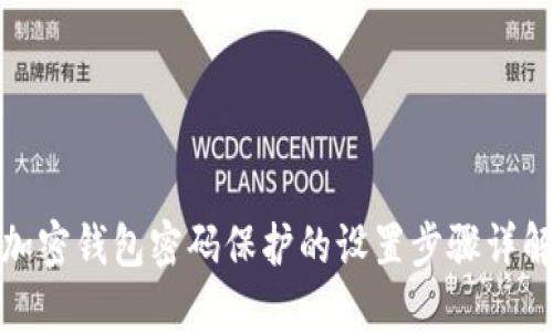 加密钱包密码保护的设置步骤详解