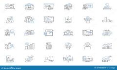 RVN钱包安全加密和备份恢