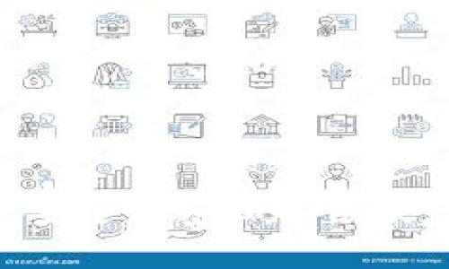 RVN钱包安全加密和备份恢复全攻略