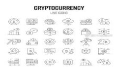 如何在小狐钱包中轻松添