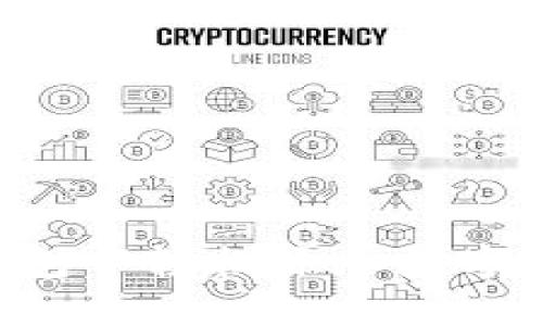 如何在小狐钱包中轻松添加数字货币：快速指南