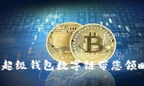 创新与便利：IC超级钱包数字链带您领略未来金融世界