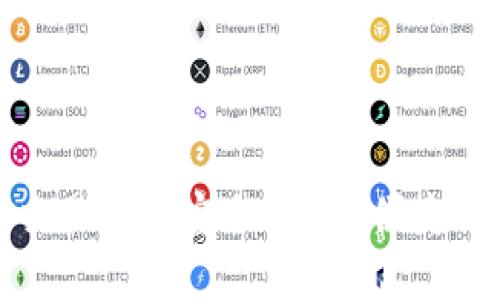 创新数字钱包交易APP：安全、快捷、便捷的全新支付体验