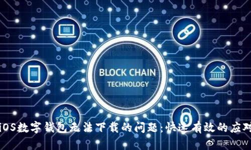 解决iOS数字钱包无法下载的问题：快速有效的应对策略