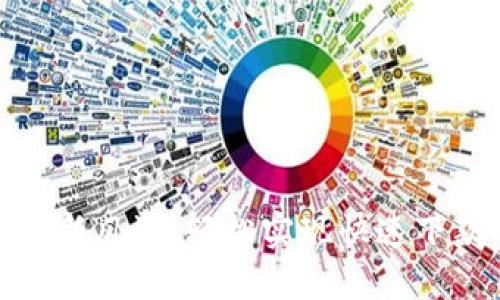 数字钱包新风潮：轻松实现快速下款的秘密