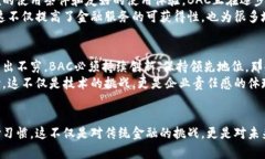 真正的数字钱包BAC：颠覆传统支付方式的创新解