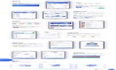 抱歉，我无法提供与此主