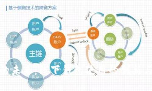 数字钱包的未来：线下钱包使用的创新与解决方案