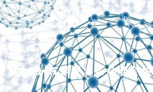 数字钱包被划扣：如何保护自己的资金安全与权益？