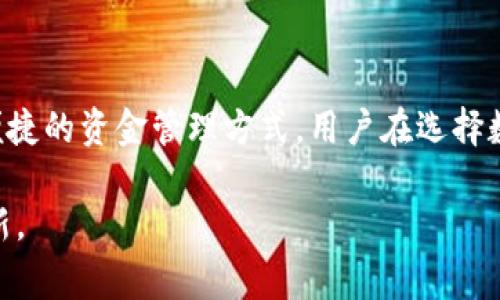 数字钱包ID，通常指在数字钱包中用于标识用户账户的唯一标识符。它是一个独特的字符串或序列，允许用户在不同的平台或应用程序之间进行交易和交互。随着数字支付的普及，理解这一概念变得愈加重要，因为它与在线购物、转账、虚拟货币交易等息息相关。

### 数字钱包ID的基本概念

数字钱包是用来存储、管理和使用虚拟货币或传统货币的一种工具。与实体钱包不同，数字钱包通常不包含物理形式的货币，而是记录账户余额、交易历史以及其他相关信息。在数字钱包中，ID的存在使得每个用户都能被唯一识别，从而为资金的流动提供了便利。

### 数字钱包ID的功能

一个数字钱包ID主要具有以下几个功能：

1. **唯一性**：每个数字钱包ID都是唯一的，确保了在进行交易时，资金能够准确无误地转入指定账户。
   
2. **安全性**：许多数字钱包采用先进的加密技术来保护用户的ID信息。从而防止未授权的访问和潜在的诈骗。

3. **便捷性**：用户只需记住自己的ID或相关信息，便可以在各种平台上进行快速的支付或转账，而不必每次都输入繁琐的账户信息。

4. **多功能性**：随着技术的发展，很多数字钱包ID不仅仅用于资金转移，还可以用于身份验证、积分管理、租赁服务等多种场景。

### 选择数字钱包的考量因素

在选择合适的数字钱包时，用户应考虑以下几个方面：

#### 安全性

选择具有高标准安全措施的数字钱包至关重要。许多钱包提供二次验证、加密技术以及保险保障，以保护用户的资金安全。因此，用户在选择时应查阅钱包的安全政策，并确保其具备必要的保护机制。

#### 兼容性

不同的数字钱包可能支持不同的货币或交易平台。用户在选择时，应确保他们的数字钱包能够与其所需的支付平台或商家兼容，以避免未来使用中的麻烦。

#### 用户体验

一个、操作顺畅的用户界面能够大大提升使用体验。用户可以通过评估其他人的评价和评分，从而选择到符合自己需求的数字钱包。

#### 服务费

许多数字钱包在交易、充值或提现时会收取一定的费用。因此，用户在选择前应了解各个钱包的收费标准，以选择最符合自己需求的选项。

### 数字钱包的流行趋势

随着科技的发展，数字钱包的使用逐渐普及，特别是以下几种情况推动了数字钱包的流行：

#### 无现金社会的趋势

越来越多的国家和地区开始推广无现金支付，鼓励市民使用数字支付工具来进行交易。这一趋势是由于无现金交易的便捷性和高效性，同时也减少了现金交易带来的风险。

#### 移动支付的回升

移动支付的兴起，使得数字钱包成为人们日常生活中必不可少的工具。从餐饮消费到在线购物，移动支付的便利性吸引了大量用户接入数字钱包。

#### 加密货币的持续发展

随着比特币和其他加密货币的兴起，越来越多的数字钱包开始提供对虚拟货币的支持。这使得用户能够方便地管理和交易虚拟资产，进一步推动了数字钱包的发展。

### 小结

在数字化时代，了解数字钱包ID的意义与功能变得尤为重要。它不仅提高了交易的效率，也为用户提供了更安全、便捷的资金管理方式。用户在选择数字钱包时，应综合考虑安全性、兼容性、用户体验以及服务费用等多个因素，以确保选择到最适合自己的数字钱包。

通过对数字钱包ID的更深入了解，用户可以在日常生活中更好地管理自己的财务，拥抱这一科技带来的便利与创新。