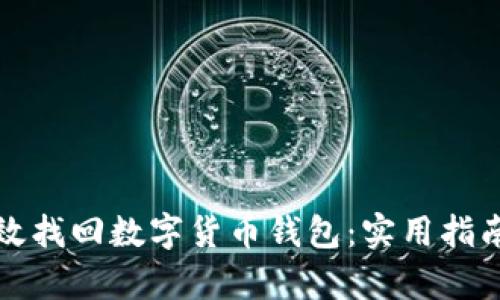 如何有效找回数字货币钱包：实用指南与技巧