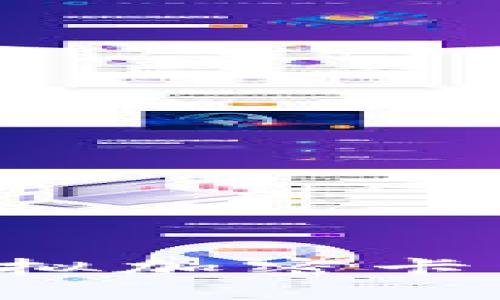 全面了解小米钱包门卡模拟加密卡：你的数字生活安全守护者