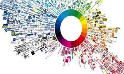 对公数字钱包是指金融科技公司或银行为公司、企业等法人主体提供的一种数字支付及管理工具。这种钱包的功能主要是为了帮助企业在日常交易中实现更加高效、便捷的资金管理，同时提升支付的安全性。与个人用户的数字钱包相比，对公数字钱包在功能和服务上通常更加专业化，适用于各种商业活动。

以下是对公数字钱包的几个核心特点与优势：

1. 提高资金管理效率
对公数字钱包使企业能够更轻松地管理资金流动。通过实时记录交易数据，企业可以迅速了解账户余额、交易明细等信息，从而财务决策。

2. 安全性更高
对公数字钱包通常配备了多层安全机制，例如双重身份验证和加密技术，以保护商业交易的安全性。这对于处理大额资金的企业尤其重要。

3. 实现便捷支付
企业可以通过对公数字钱包展开在线支付，无论是给供应商结算货款，还是处理员工报销，都能方便快捷。这避免了传统支付方式可能带来的时间延误和手续费问题。

4. 适应性强
许多对公数字钱包能够与企业现有的财务软件和ERP系统集成，帮助企业更有效地将资金管理与运营管理结合起来，实现数字化转型。

5. 提供数据分析服务
通过对公数字钱包，企业可以得到有关财务活动的详细报告，洞悉资金流动趋势，进而做出更加科学的商业决策。

结论
对公数字钱包是一种现代化的资金管理工具，能够为企业带来诸多便利和优势。如果企业能够有效利用这一工具，就一定能在日益激烈的市场竞争中占据一席之地。