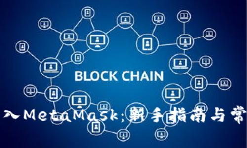 如何顺利转入MetaMask：新手指南与常见问题解答
