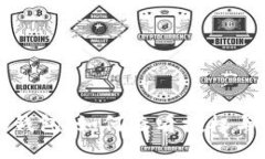 揭秘小狐钱包：如何查看