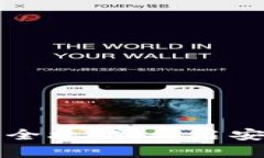 小狐钱包密钥登录全攻略