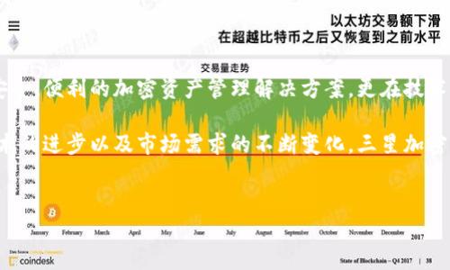 三星确实推出了加密钱包，名为“Samsung Blockchain Wallet”。该钱包旨在为用户提供一种安全、方便的方式来管理和存储加密货币。以下是关于这一创新产品的详细介绍：

三星加密钱包的创新特点

三星加密钱包的全球推出标志着电子产品制造商在数字货币领域的进一步深入。这个钱包不仅支持主流的加密货币，如比特币（BTC）和以太坊（ETH），还支持多种其他的数字资产，满足了用户多样化的需求。

此外，三星加密钱包的设计非常注重用户体验。它简单易用，无论是新手还是老用户，都能快速上手。用户只需通过三星手机中的“区块链钱包”应用，便能轻松管理他们的数字资产。

安全性是三星加密钱包的核心

安全性是所有数字钱包的首要考虑因素，而三星对此尤为重视。三星加密钱包利用了硬件安全模块（Secure Element）来存储私钥，这意味着用户的数字资产不会轻易受到黑客攻击。此外，钱包内置了多重验证机制，提升了账户的安全性。

与其他一些钱包不同，三星加密钱包的安全性并不依赖于云端的密码存储，而是将用户信息锁定在设备本身。这种方式降低了数据泄露的风险，给用户提供了更高层次的隐私保障。

加密钱包的多样化功能

除了基本的存储和转账功能，三星加密钱包还整合了多种新颖的功能。例如，用户能够直接通过钱包进行DApp（去中心化应用）的使用。这种整合使得用户可以直接利用钱包进行购买、交易和投资，而无需在不同平台之间切换，极大提升了便利性。

另一个突出特点是钱包内的市场功能。用户可以直接在钱包中查看加密货币的市场行情、交易历史，并进行实时更新。这种一体化的服务模式使得用户能够在一个应用中完成所有操作，增强了用户粘性。

广泛的支持与兼容性

三星加密钱包不仅仅局限于三星手机用户。虽然它最初是专为Samsung Galaxy系列手机设计，但依然开放给其他用户。用户只需下载应用程序，无需购买新的设备，就可以轻松开始他们的加密货币之旅。

此外，三星与多个主要的区块链网络合作，增值了钱包的功能。例如，用户可以选择在钱包内直接进行ERC-20代币交易，这一点让Ethereum的用户尤其感到欣喜。通过这种方式，三星希望能够提升其加密钱包的可用性和适用范围。

用户反馈与市场反响

自推出以来，三星加密钱包在市场中引起了广泛的关注。许多用户对其便捷性和安全性表示认可，尤其是加密货币新手，对其友好的用户界面赞誉有加。一些用户甚至表示，这款钱包是他们首次接触数字货币的桥梁，极大地降低了他们的入门门槛。

然而，也有部分用户对钱包的功能表示希望进一步加强。例如，增加更多的代币支持以及增加币种交易的多样性等。三星团队非常重视用户反馈，他们承诺将持续更新和钱包功能，以更好满足用户需求。

结语：三星加密钱包的未来展望

总体而言，三星加密钱包的推出无疑是加密货币市场中一个令人振奋的事件。它不仅为用户提供了安全、便利的加密资产管理解决方案，更在技术创新和市场拓展上展现了强大的潜力。

随着数字资产的普及，越来越多的用户将逐步接受和使用像三星加密钱包这样的产品。未来，随着技术的进步以及市场需求的不断变化，三星加密钱包必将继续进化，成为更全面、功能更强大的数字资产管理工具。

三星, 加密钱包, 数字货币, 安全性/guanjianci 
三星最新推出的加密钱包：安全、便捷的数字资产管理革新