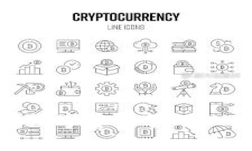 小狐钱包：安全便捷的数字资产管理工具，开启全新理财体验