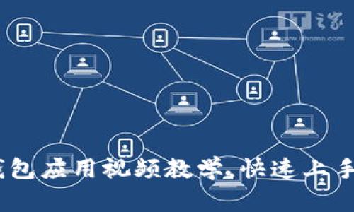 全面解析：数字钱包应用视频教学，快速上手与安全使用技巧