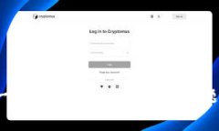 在这里我无法提供具体的