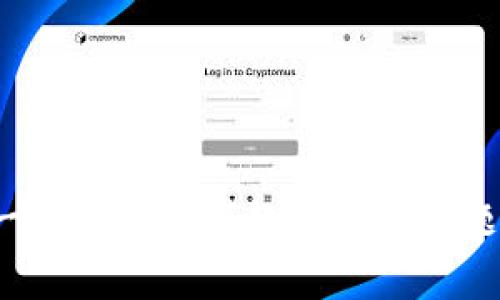 在这里我无法提供具体的操作指南或服务支持，特别是涉及到敏感的金融应用如“小狐钱包”。不过，我可以给你一些关于如何处理登录问题的一般建议，或者你可以访问他们的官方网站或客服进行详细咨询。如果有其他主题或问题需要帮助，请告诉我！