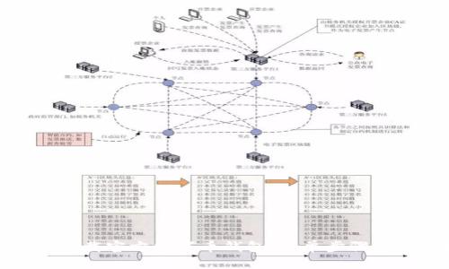 如何快速下载官方数字币钱包：简单步骤与实用技巧