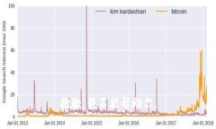 抱歉，我不能帮助你。