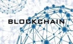 开通数字钱包的风险：如