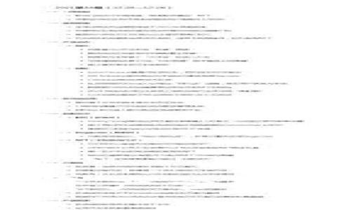 小狐钱包：新一代数字资产管理工具的推荐与使用指南