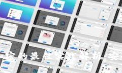 数字货币钱包加密的最佳