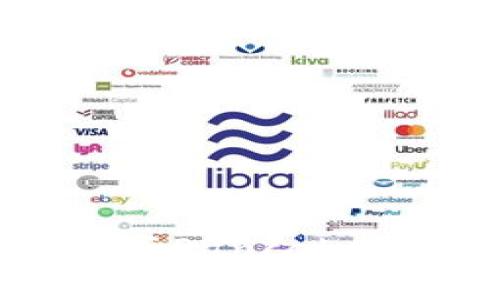 轻松登录小狐钱包，畅享PancakeSwap交易的全新体验！