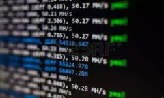 全方位解读DCEP数字钱包：