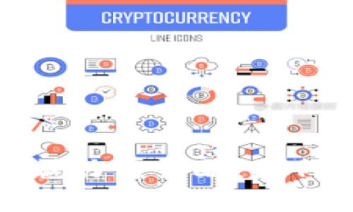 揭秘区块链钱包量化交易的魅力与策略：如何通过智能投资实现财富增值