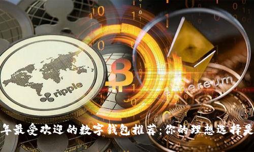 2023年最受欢迎的数字钱包推荐：你的理想选择是什么？